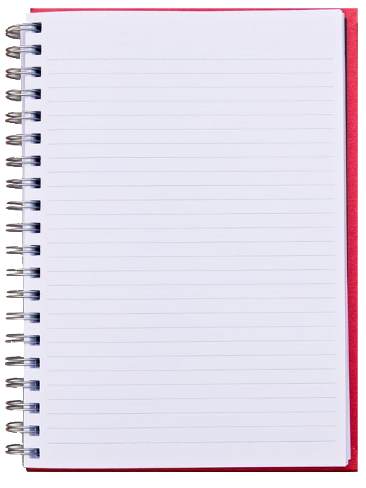 Notepad